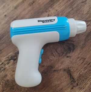 Discovery Mindblown Toy